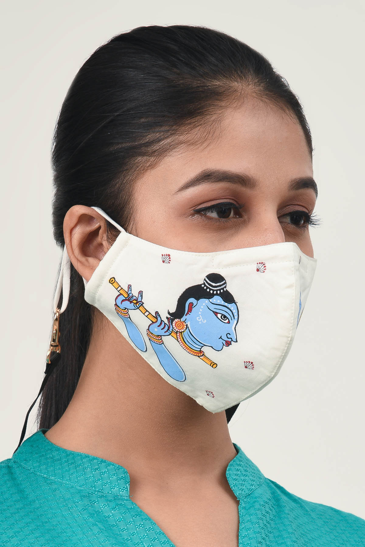 natural and artistic